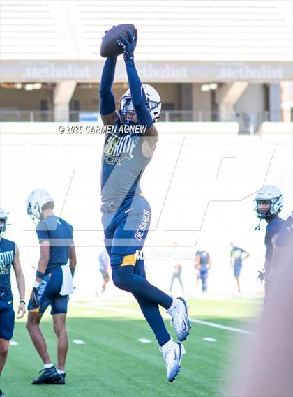 Thumbnail 2 in New Caney @ Cypress Ranch photogallery.