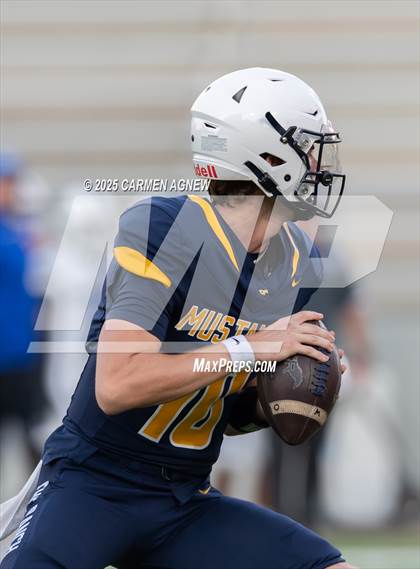 Thumbnail 1 in New Caney @ Cypress Ranch photogallery.