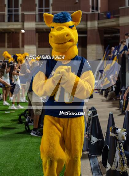 Thumbnail 3 in New Caney @ Cypress Ranch photogallery.