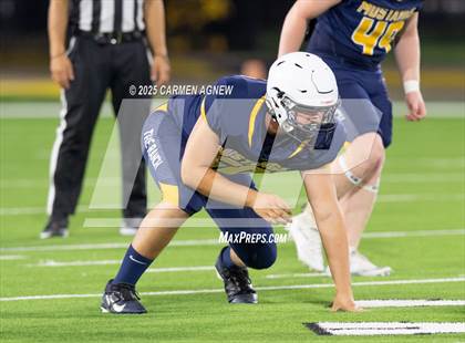 Thumbnail 1 in New Caney @ Cypress Ranch photogallery.
