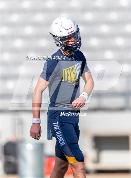 Thumbnail 3 in New Caney @ Cypress Ranch photogallery.