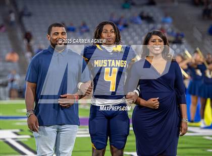 Thumbnail 2 in New Caney @ Cypress Ranch photogallery.