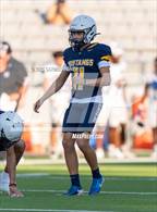 Photo from the gallery "New Caney @ Cypress Ranch"