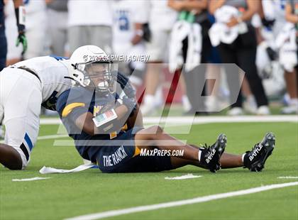 Thumbnail 2 in New Caney @ Cypress Ranch photogallery.