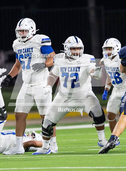 Thumbnail 2 in New Caney @ Cypress Ranch photogallery.