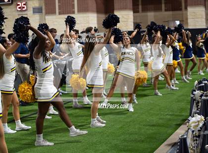 Thumbnail 1 in New Caney @ Cypress Ranch photogallery.