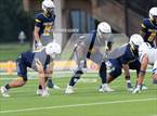 Photo from the gallery "New Caney @ Cypress Ranch"