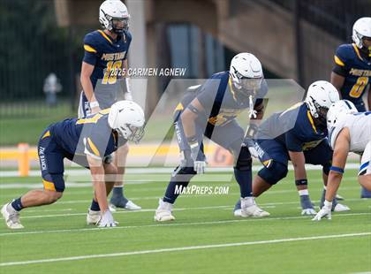 Thumbnail 1 in New Caney @ Cypress Ranch photogallery.