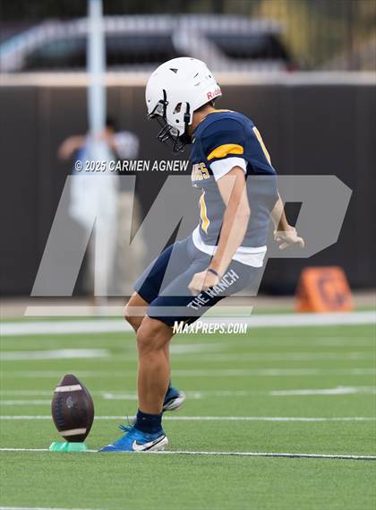 Thumbnail 2 in New Caney @ Cypress Ranch photogallery.