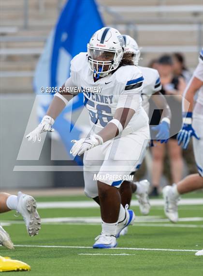 Thumbnail 2 in New Caney @ Cypress Ranch photogallery.