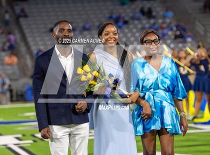 Thumbnail 1 in New Caney @ Cypress Ranch photogallery.