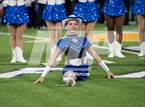 Photo from the gallery "New Caney @ Cypress Ranch"