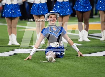 Thumbnail 3 in New Caney @ Cypress Ranch photogallery.