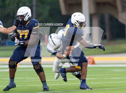 Thumbnail 3 in New Caney @ Cypress Ranch photogallery.