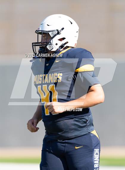 Thumbnail 3 in New Caney @ Cypress Ranch photogallery.