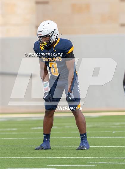 Thumbnail 1 in New Caney @ Cypress Ranch photogallery.