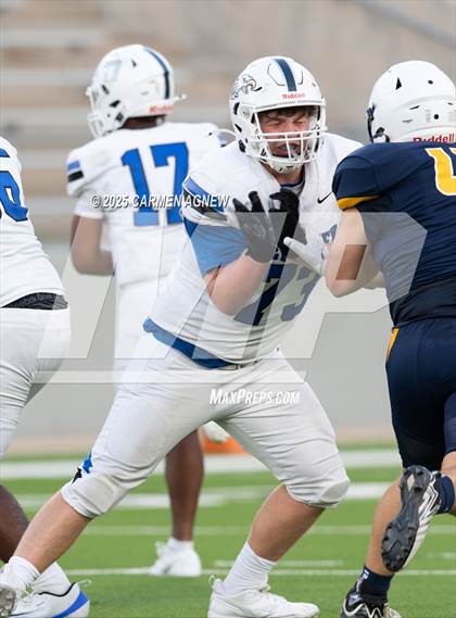 Thumbnail 3 in New Caney @ Cypress Ranch photogallery.