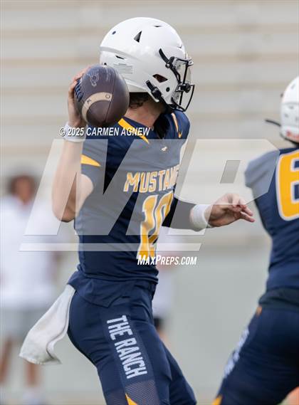 Thumbnail 1 in New Caney @ Cypress Ranch photogallery.