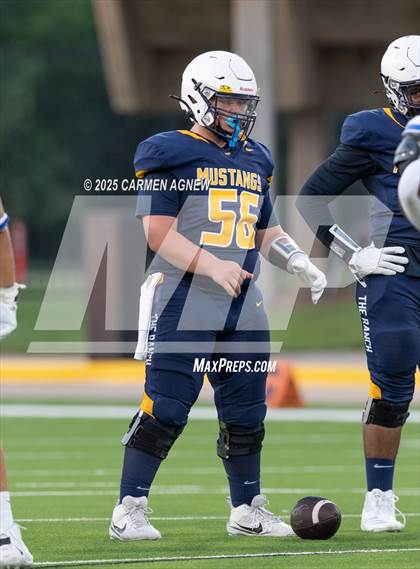 Thumbnail 3 in New Caney @ Cypress Ranch photogallery.