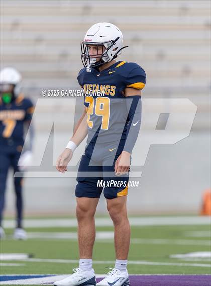 Thumbnail 3 in New Caney @ Cypress Ranch photogallery.