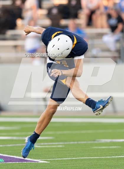 Thumbnail 1 in New Caney @ Cypress Ranch photogallery.