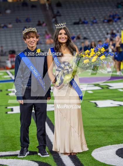 Thumbnail 2 in New Caney @ Cypress Ranch photogallery.