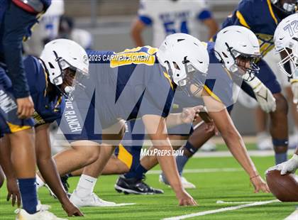 Thumbnail 1 in New Caney @ Cypress Ranch photogallery.