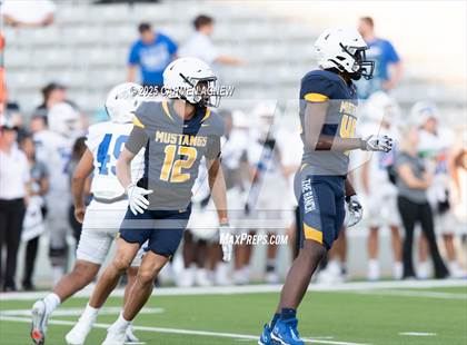 Thumbnail 1 in New Caney @ Cypress Ranch photogallery.