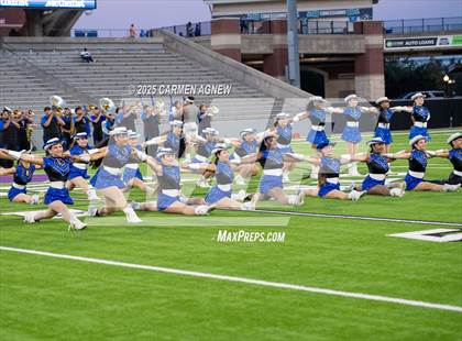 Thumbnail 2 in New Caney @ Cypress Ranch photogallery.