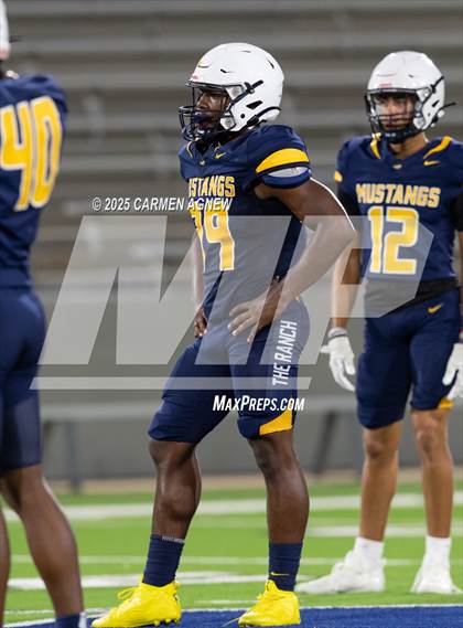 Thumbnail 3 in New Caney @ Cypress Ranch photogallery.