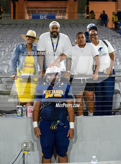 Thumbnail 2 in New Caney @ Cypress Ranch photogallery.