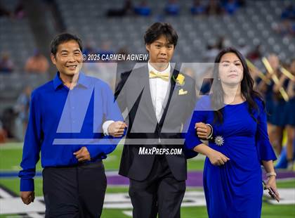 Thumbnail 3 in New Caney @ Cypress Ranch photogallery.