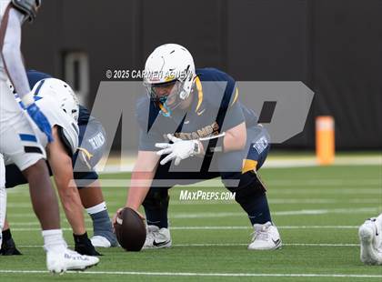 Thumbnail 2 in New Caney @ Cypress Ranch photogallery.
