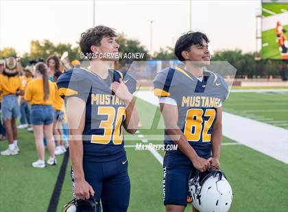 Thumbnail 3 in New Caney @ Cypress Ranch photogallery.