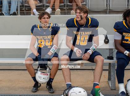 Thumbnail 2 in New Caney @ Cypress Ranch photogallery.