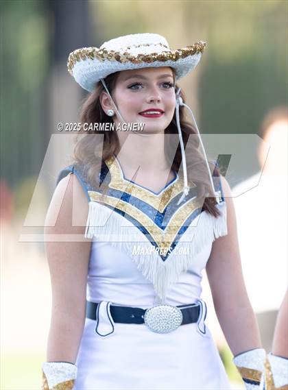 Thumbnail 1 in New Caney @ Cypress Ranch photogallery.