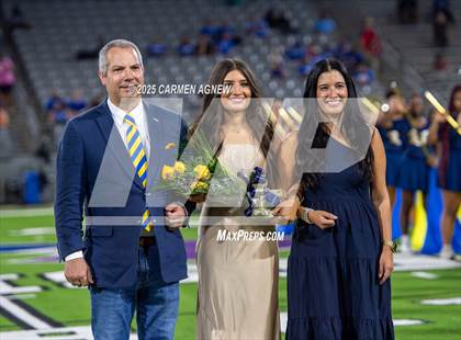 Thumbnail 3 in New Caney @ Cypress Ranch photogallery.