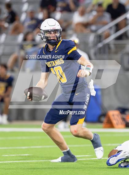 Thumbnail 3 in New Caney @ Cypress Ranch photogallery.