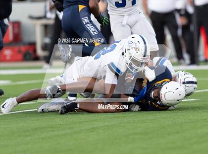 Thumbnail 1 in New Caney @ Cypress Ranch photogallery.