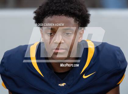 Thumbnail 1 in New Caney @ Cypress Ranch photogallery.