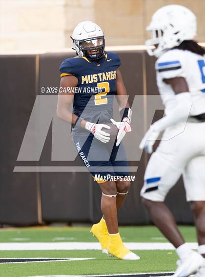 Thumbnail 2 in New Caney @ Cypress Ranch photogallery.