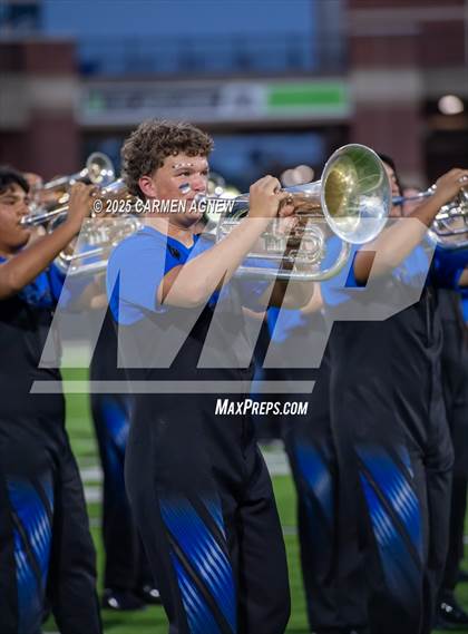 Thumbnail 2 in New Caney @ Cypress Ranch photogallery.