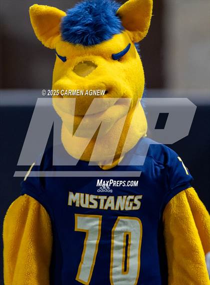 Thumbnail 1 in New Caney @ Cypress Ranch photogallery.