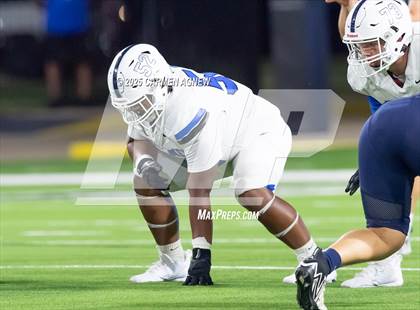 Thumbnail 2 in New Caney @ Cypress Ranch photogallery.