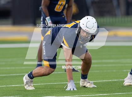 Thumbnail 2 in New Caney @ Cypress Ranch photogallery.