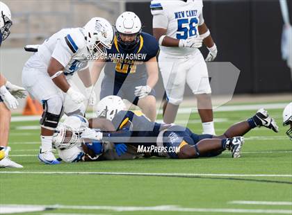 Thumbnail 1 in New Caney @ Cypress Ranch photogallery.