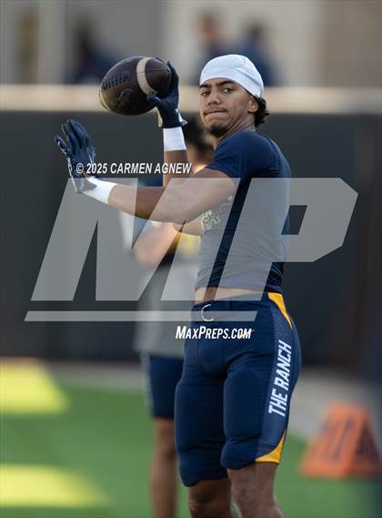 Thumbnail 1 in New Caney @ Cypress Ranch photogallery.