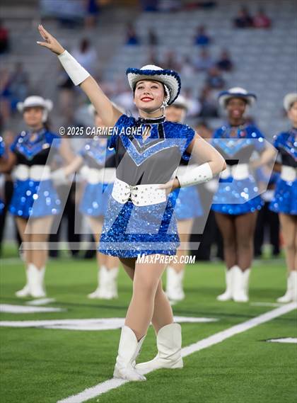 Thumbnail 3 in New Caney @ Cypress Ranch photogallery.