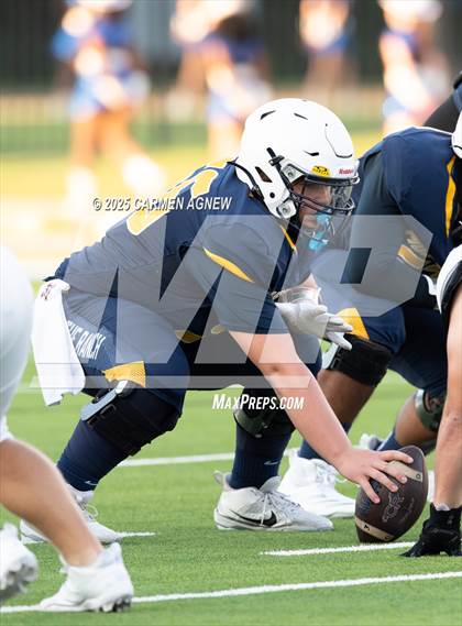 Thumbnail 1 in New Caney @ Cypress Ranch photogallery.