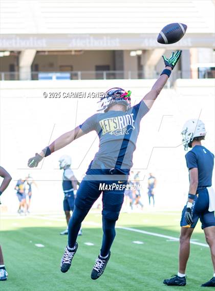 Thumbnail 1 in New Caney @ Cypress Ranch photogallery.